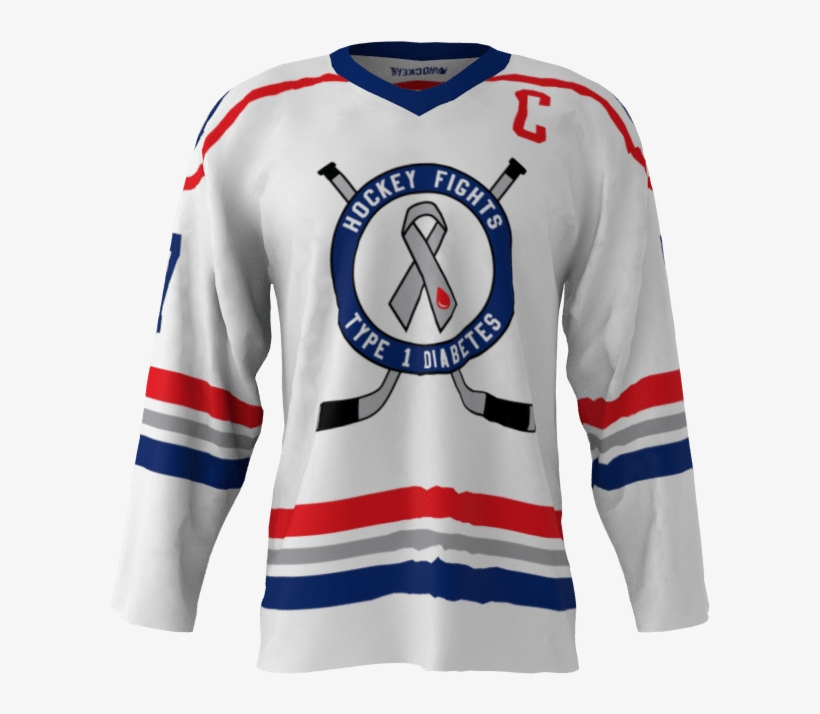 Home - Sports Jersey, transparent png download