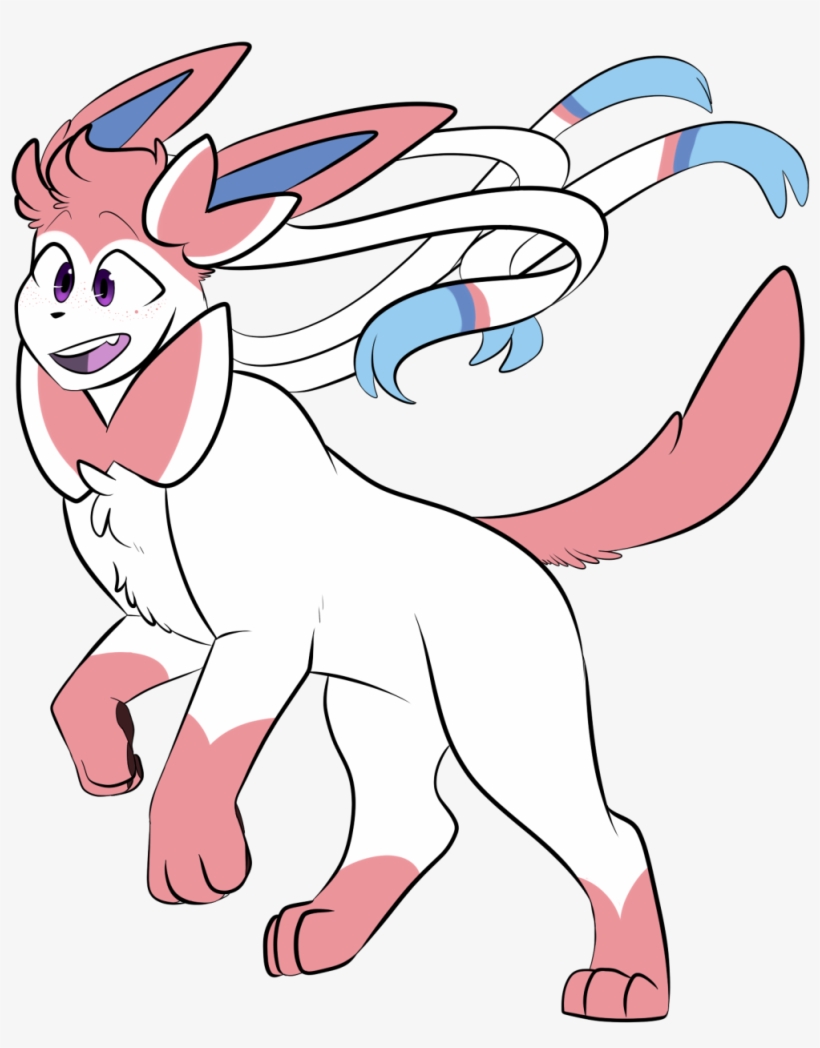 I Was Super Overwhelmed By The Amount Of Requests That - Cartoon, transparent png download