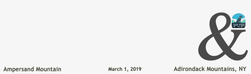 You Have Javascript Disabled In Your Browser - Graphics, transparent png download
