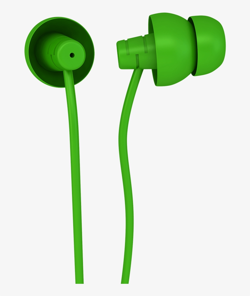 Dream Catcher Mother Earth - Fischer Audio Dream Catcher, transparent png download