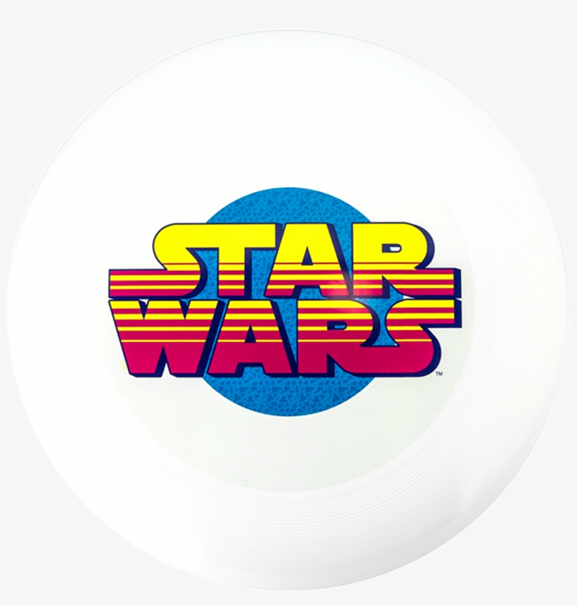 Discraft, transparent png download