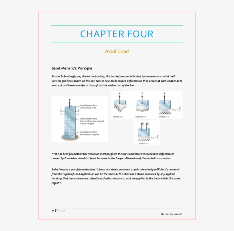 Website, transparent png download