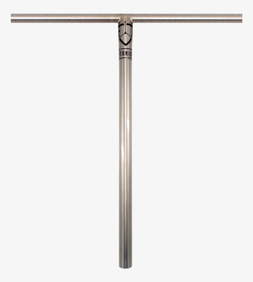 Loading Zoom - Coffee Table, transparent png download