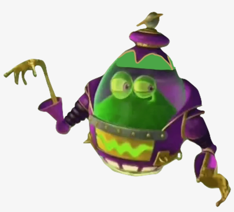 At The Movies - Action Figure, transparent png download