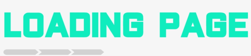 The Previous Ui Designers On This Team Already Designed - Graphic Design, transparent png download