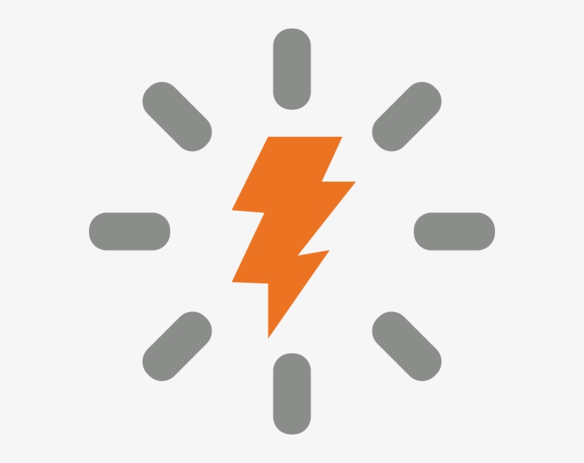 Logo The Flash Today Transparent - Icon Sun Free, transparent png download