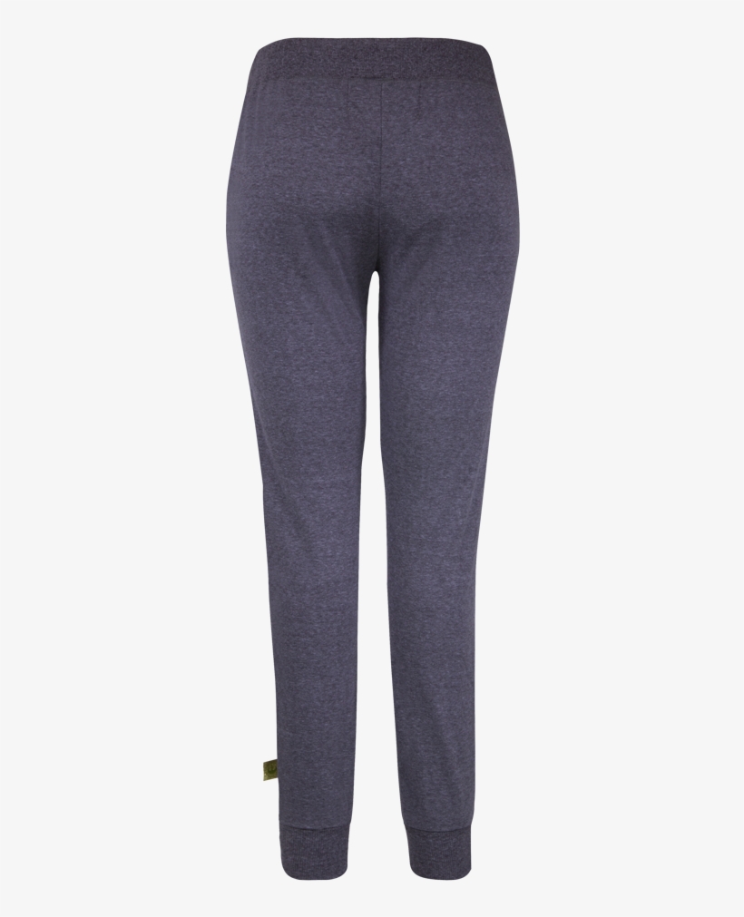 Star Wars Storm Trooper Slouch Pant - Ladies Straight Black Jeans, transparent png download