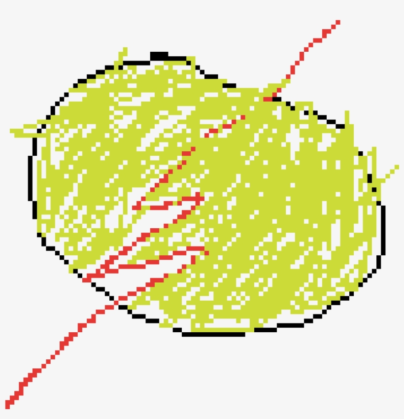 The Flash Logo - Illustration, transparent png download