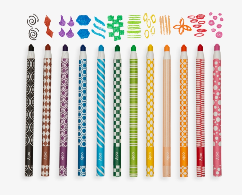 Pattern, transparent png download