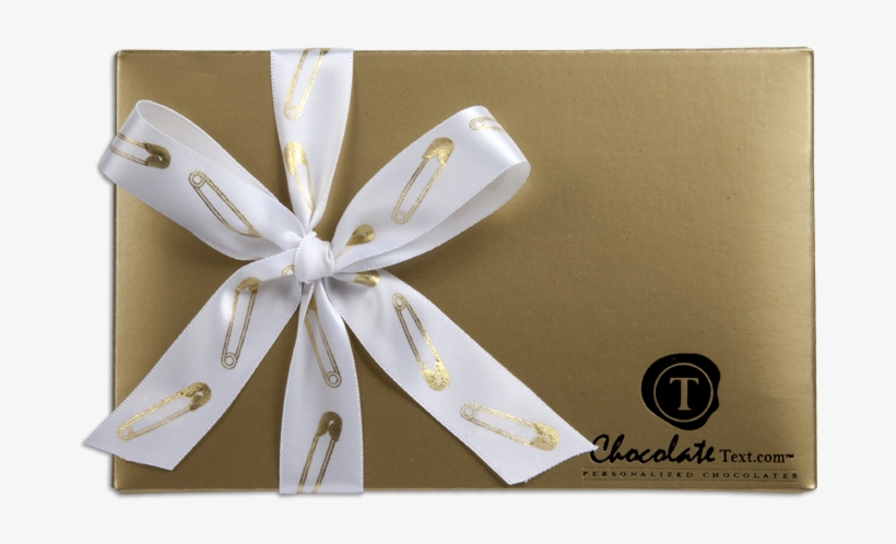 Mothers Day - Gift Wrapping, transparent png download