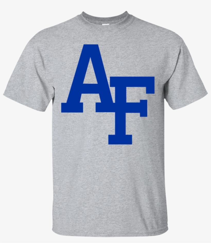Air Force Academy, transparent png download