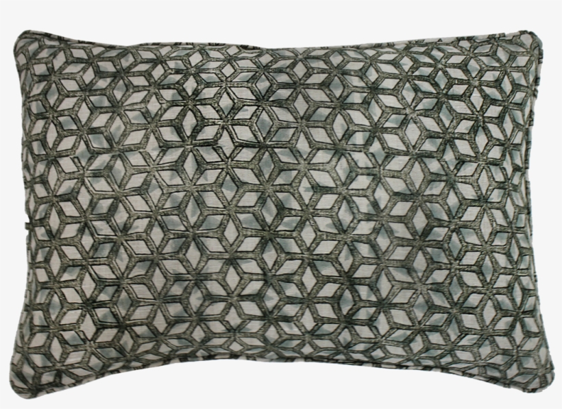 Cushion, transparent png download