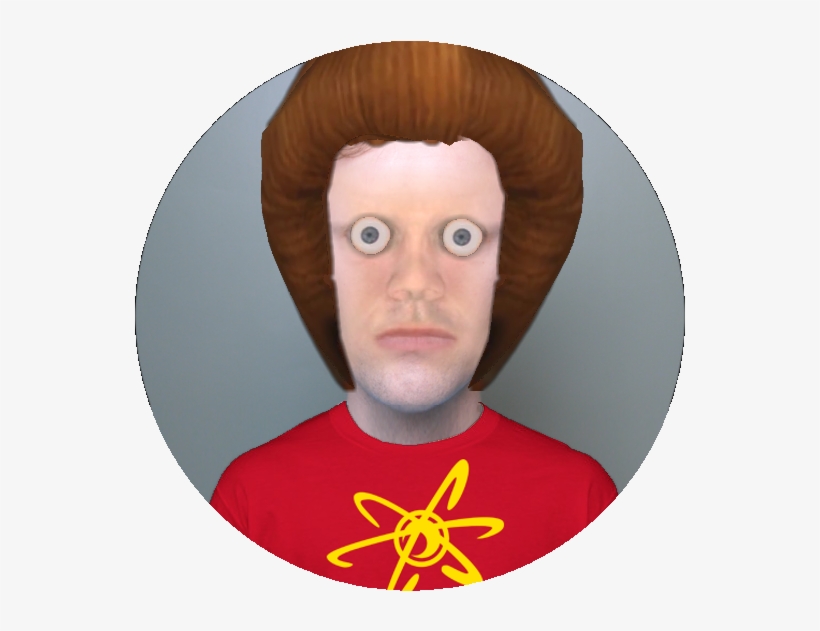 5 Replies 12 Retweets 333 Likes - Invertebrate, transparent png download