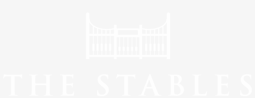 The Stables Bar & Restaurant - Twitter White Bird Logo, transparent png download