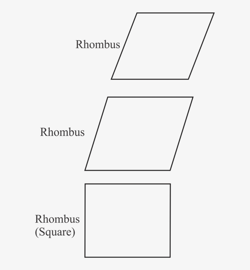 \tiffs\all Files\14567-10 - Line Art, transparent png download