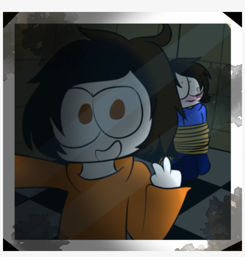Neutron Boy Genius Art - Cartoon, transparent png download