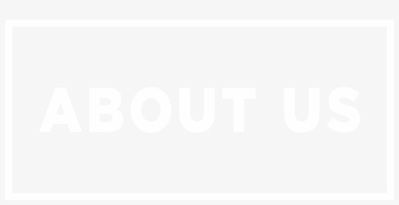 About Us Png - Png Format Twitter Logo White, transparent png download