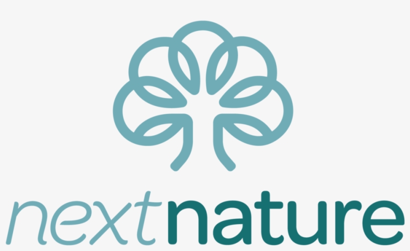 With Over 45 Years Of Manufacturing Experience, You - Graphic Design, transparent png download