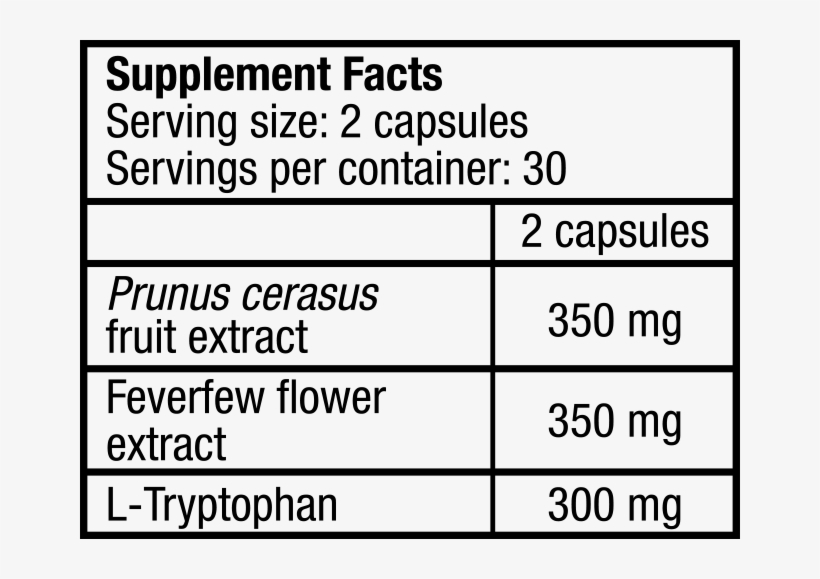 Sleep - Sleep Biotech, transparent png download