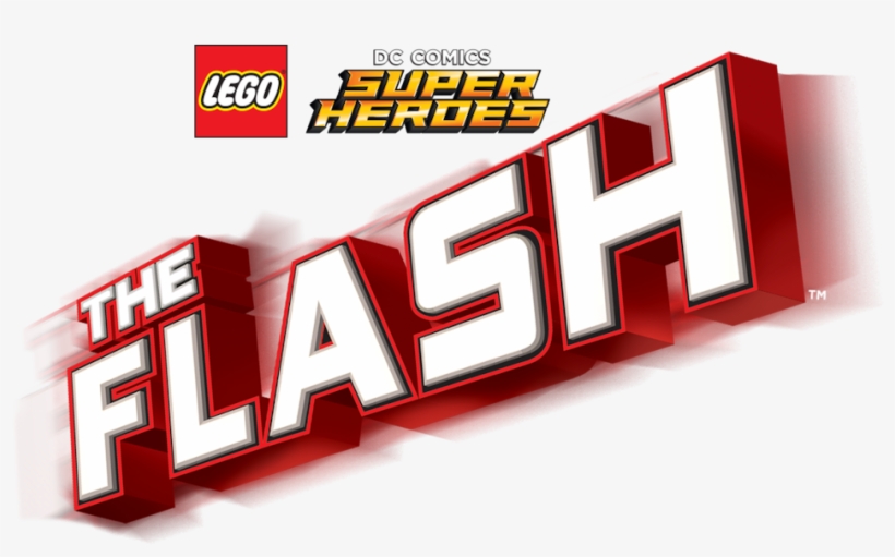 Lego, transparent png download