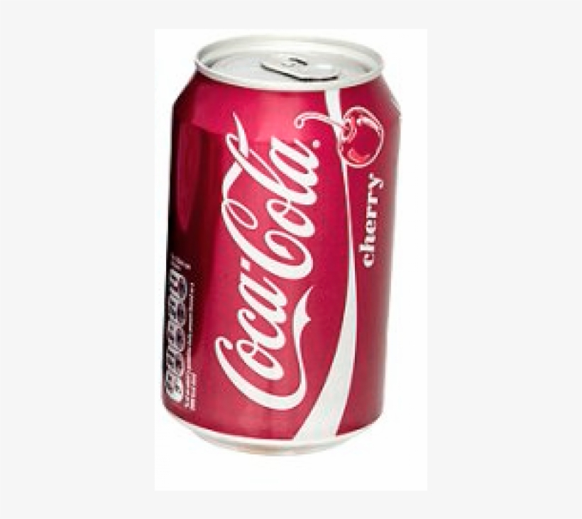 550 X 650 3 - Coca Cola, transparent png download