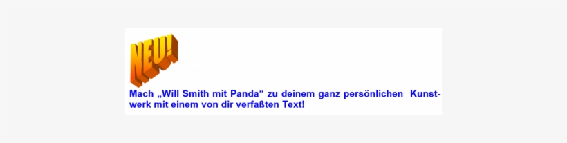 Promi-stuff - Graphic Design, transparent png download