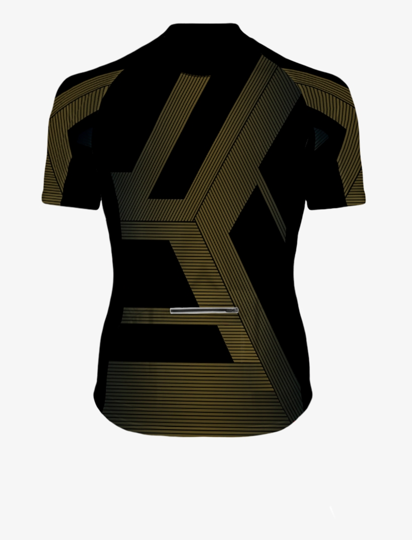 T-shirt, transparent png download