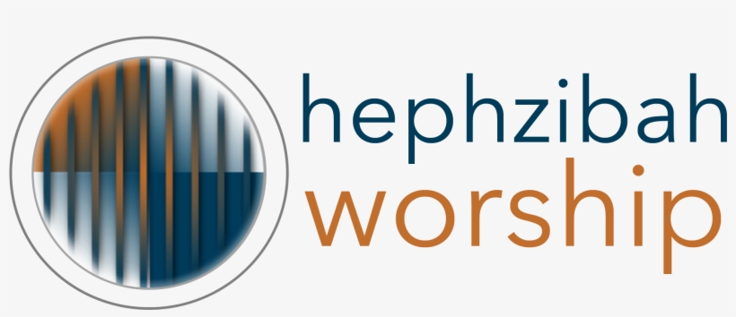 The Worship & Arts Ministry At Hbc Exists To Create - American Venous Forum, transparent png download