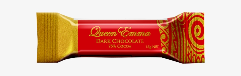 This Rich, Full Body, 75% Dark Chocolate Is Made Only - Tan, transparent png download