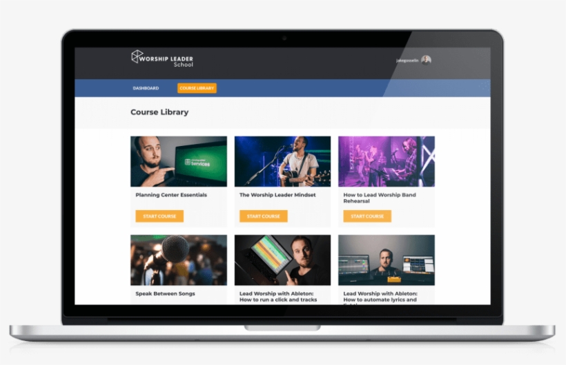 Hang Out With Jake And Other Worship Leaders In Group - Gadget, transparent png download