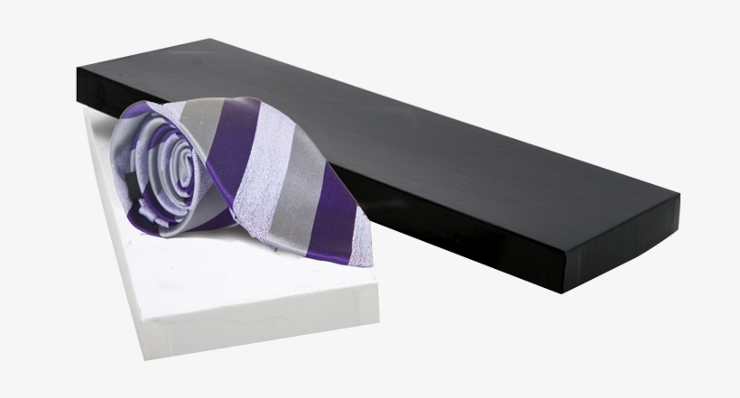 Tie Boxes - Tie Boxes Png, transparent png download