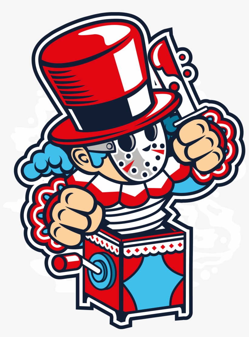 T-shirt, transparent png download