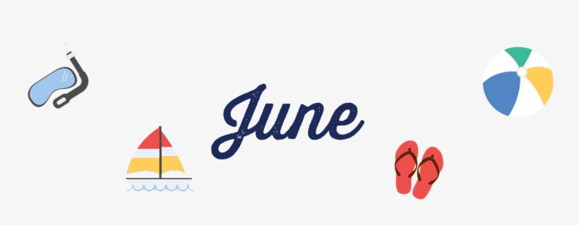 Thankfully, Our Texans For Natural Gas Members In The - Hayward Main Street Gourmet Popcorn, transparent png download