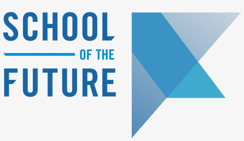 School Of The Future, transparent png download