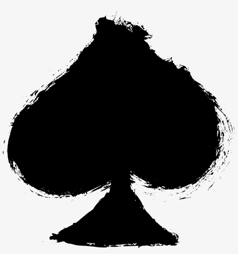 Free Download - Illustration, transparent png download