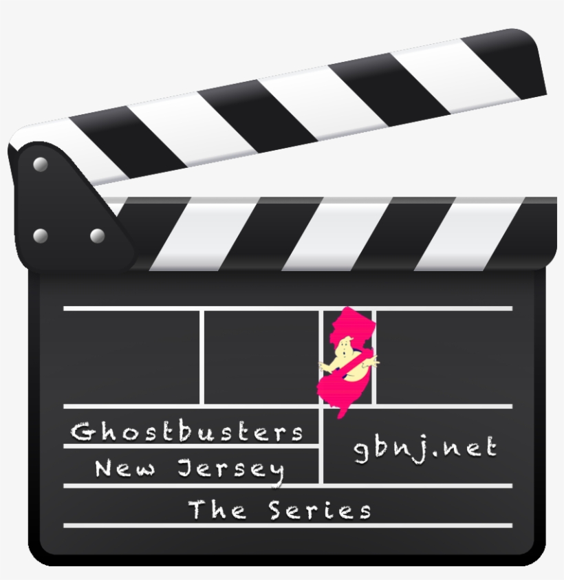 Season 2 Episode2 Now Filming - Movie Icon, transparent png download