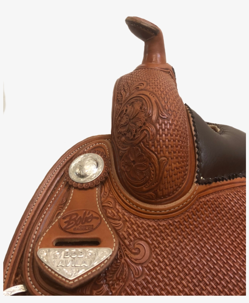 #1 Horn - Cannon, transparent png download