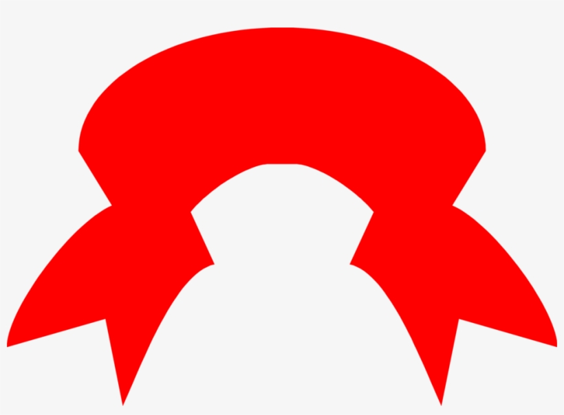 Free Stock Photos, transparent png download