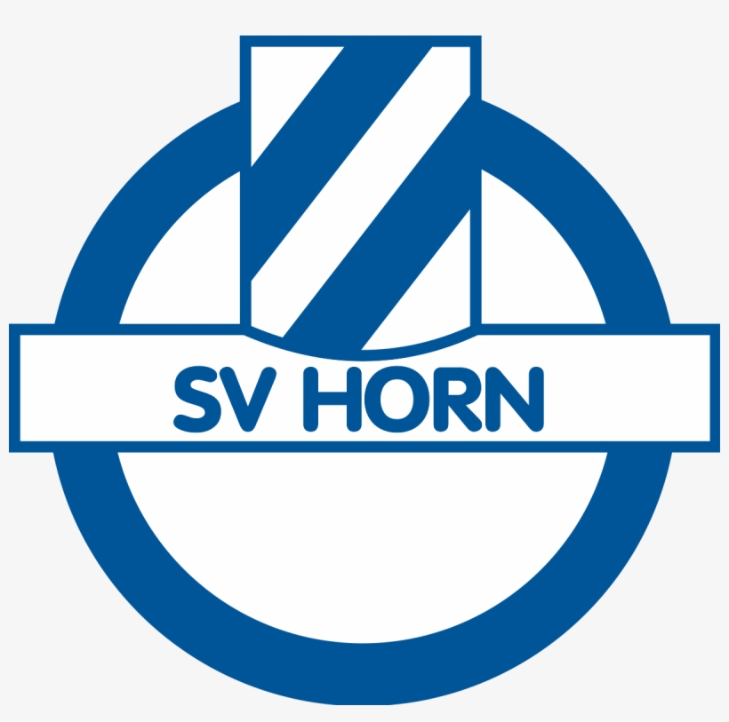 Fc Horn, transparent png download