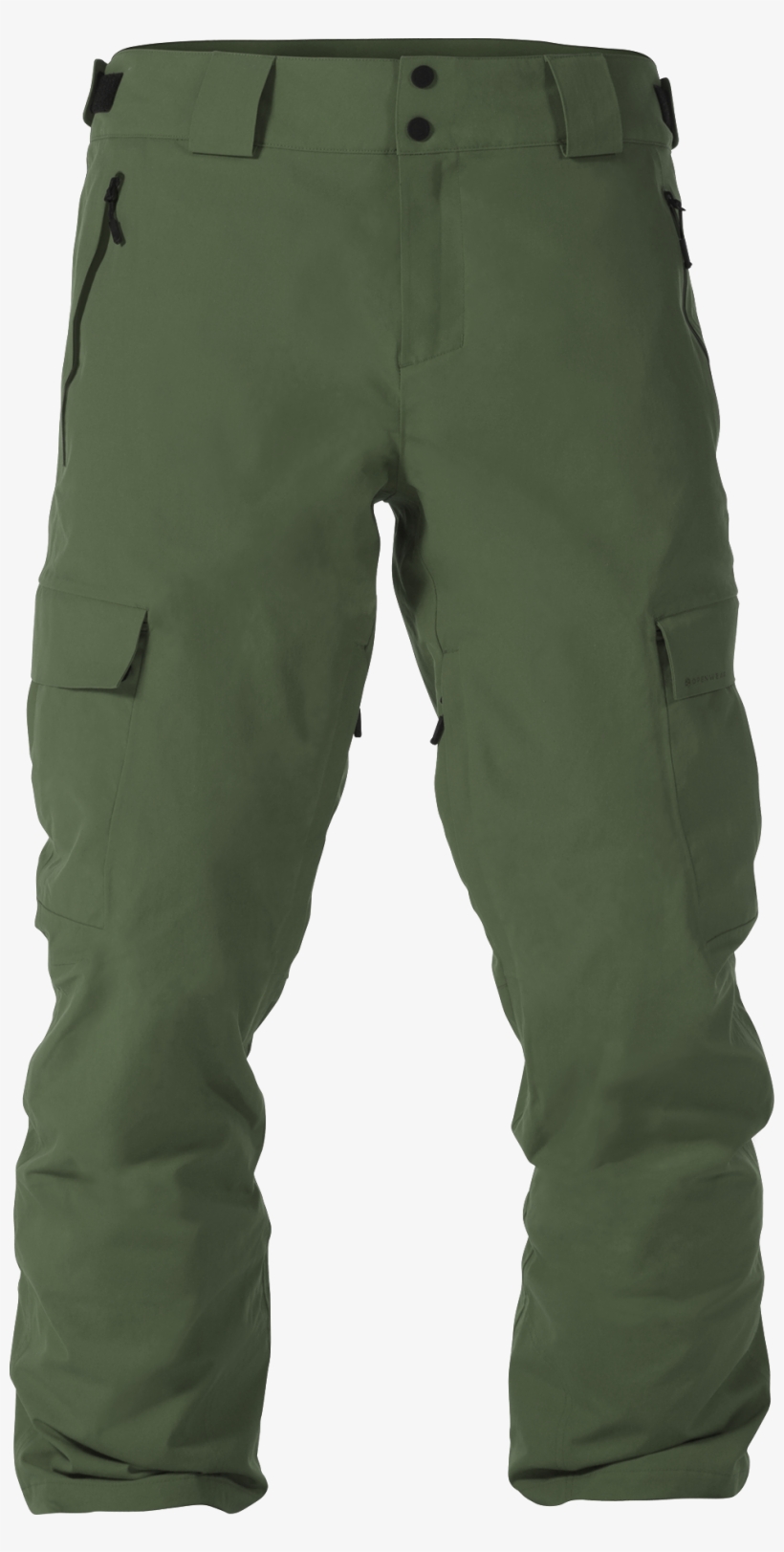 Colour - Pocket, transparent png download