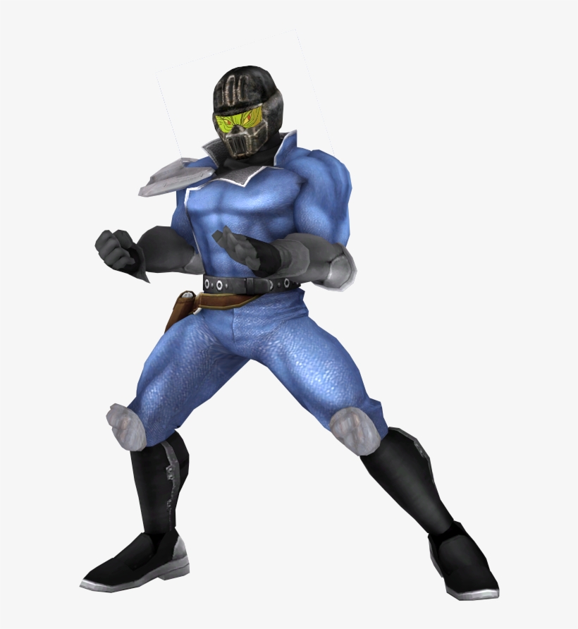 View Samegoogleiqdbsaucenao Grinch Rider , - Wolverine, transparent png download