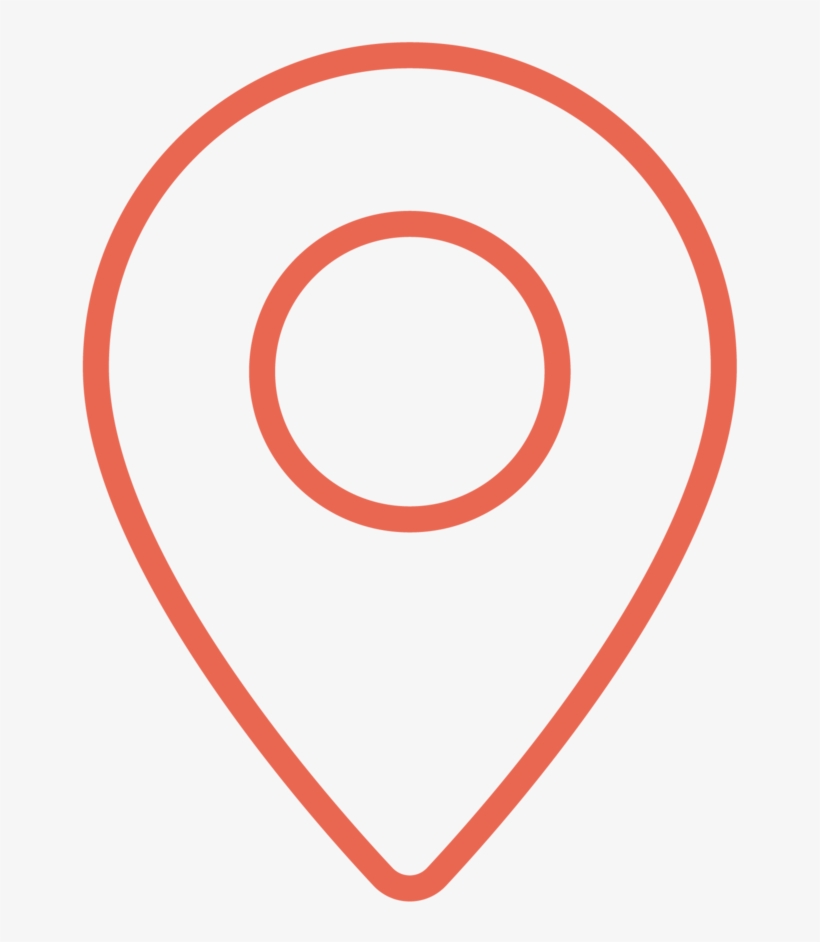 Icons Fat Coral 01 - Circle, transparent png download