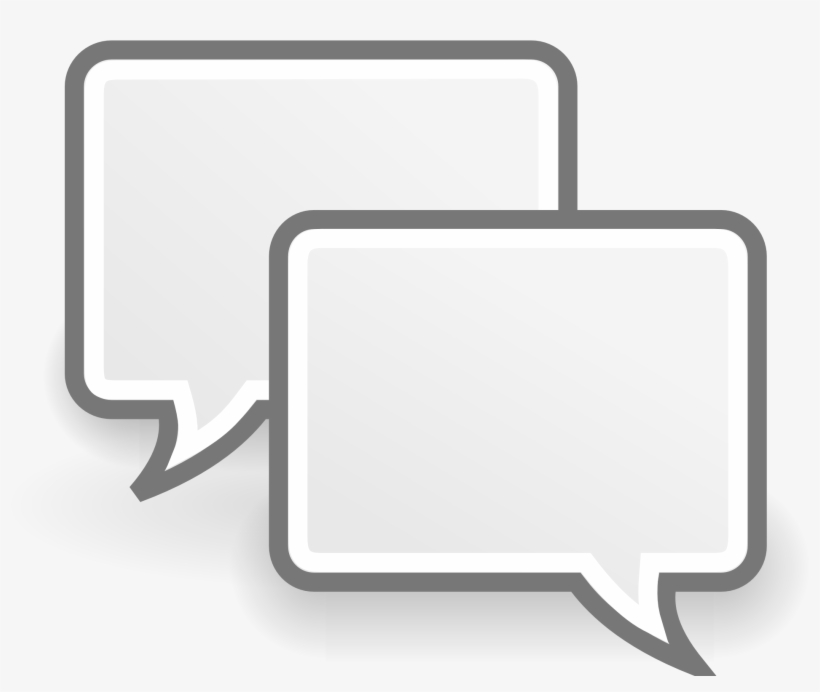 2031 X 1701, transparent png download