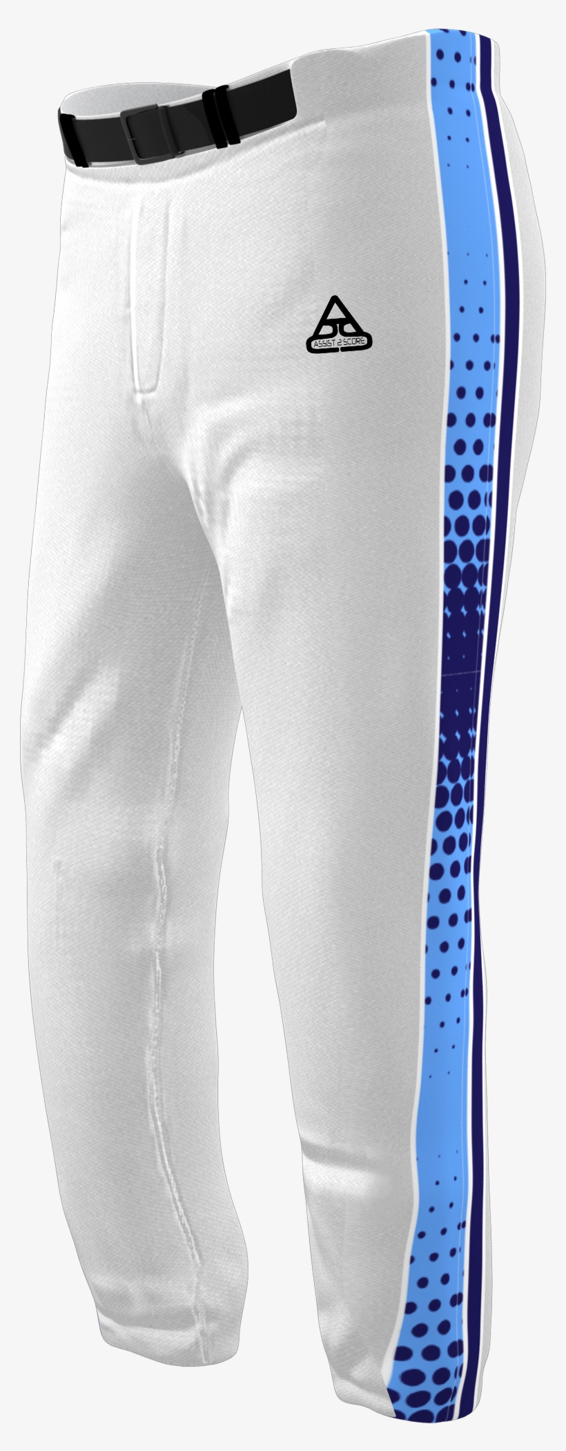 Lightbox - Active Shirt, transparent png download