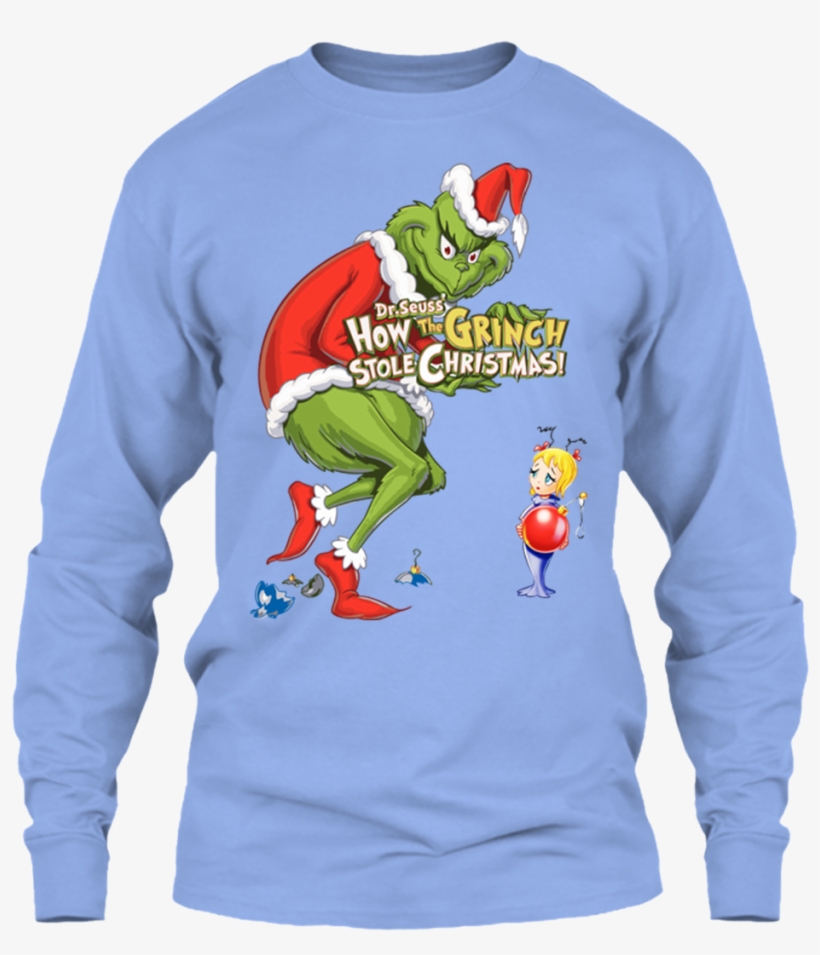 A Black T-shirt With The Shopify Logo - Shirt, transparent png download