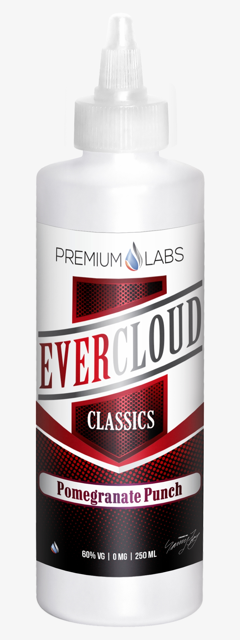 Cylinder, transparent png download