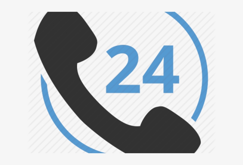 Number, transparent png download