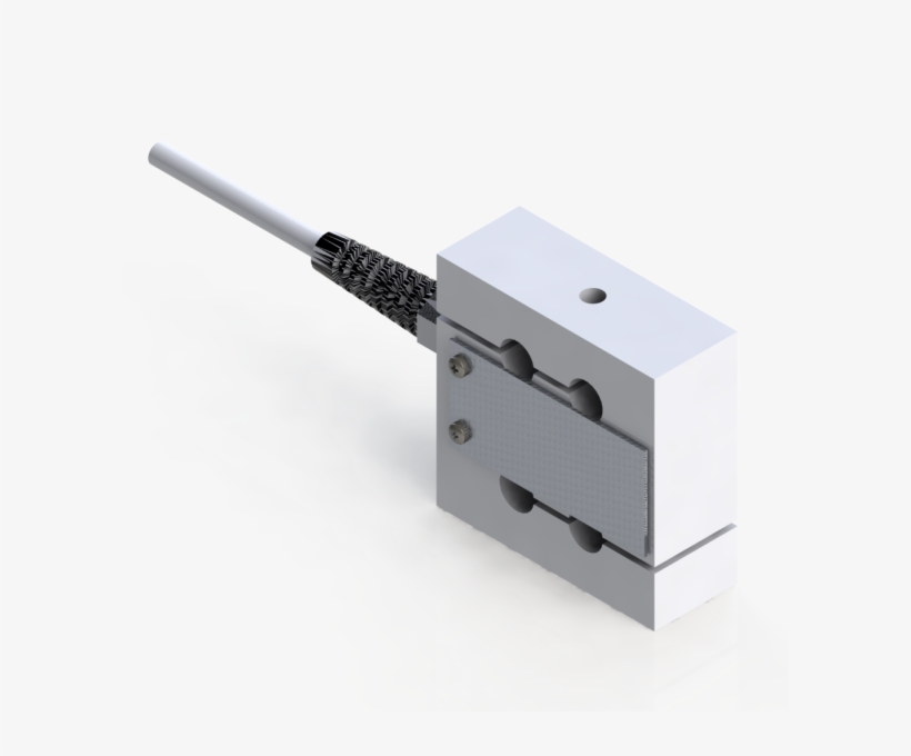Bending Parallelogram 546qd - Metalworking Hand Tool, transparent png download