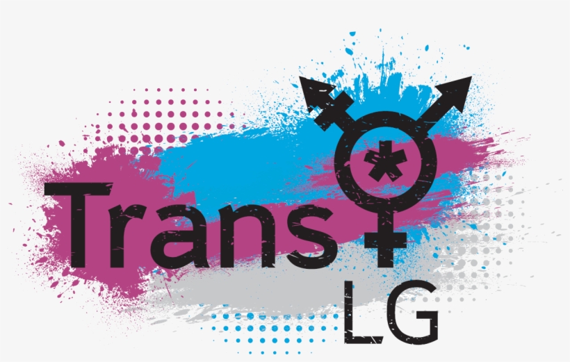 Kontakt - Graphic Design, transparent png download