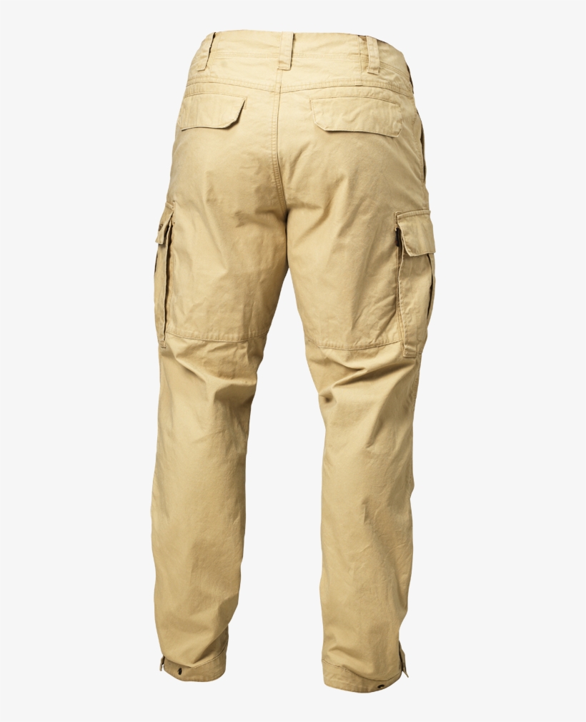 Pants Rough, transparent png download